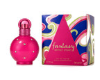 Fantasy Eau de Parfum packaged-bottle-rembg