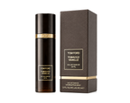 Tobacco Vanille Eau de Parfum packaged-bottle-rembg