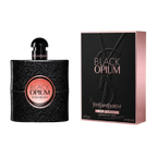 Black Opium Eau de Parfum packaged-bottle-rembg