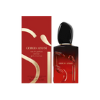 Si Passione Intense Eau de Parfum packaged-bottle-rembg