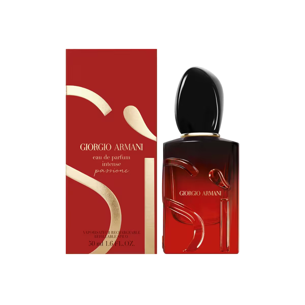Si Passione Intense Eau de Parfum packaged-bottle-rembg