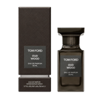 Oud Wood Eau de Parfum packaged-bottle-rembg