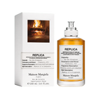 Replica By the Fireplace Eau de Toilette packaged-bottle-rembg
