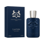 Layton Eau de Parfum packaged-bottle-rembg