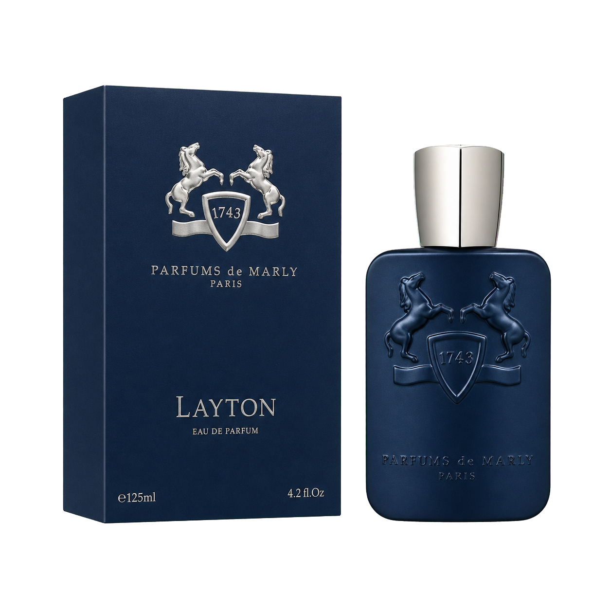 Layton Eau de Parfum packaged-bottle-rembg