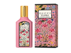Gucci Flora Gorgeous Gardenia Eau de Parfum packaged-bottle-rembg