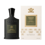 Green Irish Tweed Eau de Parfum packaged-bottle-rembg