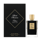 Black Phantom Eau de Parfum packaged-bottle-rembg