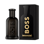 Boss Bottled Parfum packaged-bottle-rembg