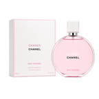 Chance Eau Tendre Eau de Toilette packaged-bottle-rembg