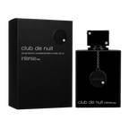 Club de Nuit Intense Eau de Toilette packaged-bottle-rembg