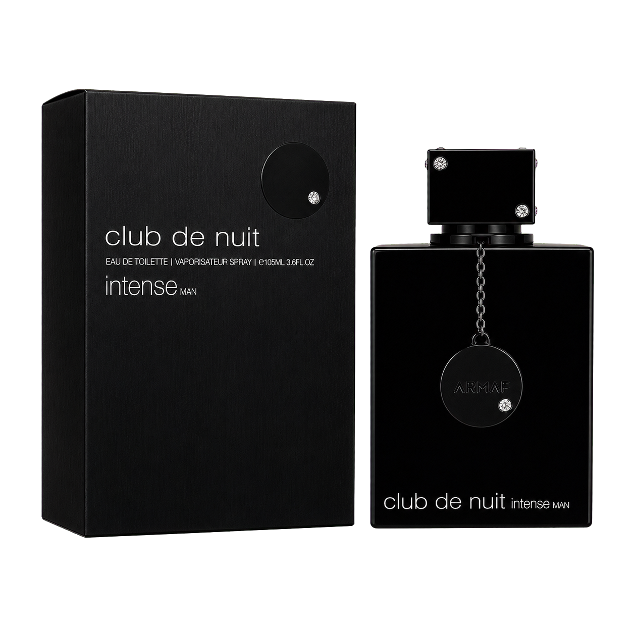 Club de Nuit Intense Eau de Toilette packaged-bottle-rembg