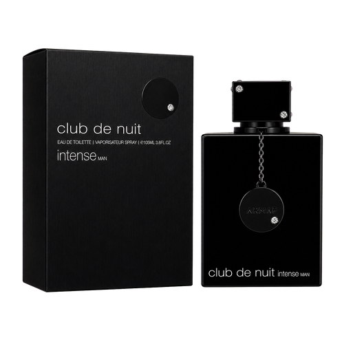 Club de Nuit Intense Eau de Toilette packaged-bottle-rembg