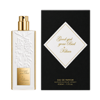 Good Girl Gone Bad Eau de Parfum packaged-bottle-rembg