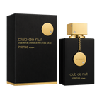 Club de Nuit Intense Woman packaged-bottle-rembg