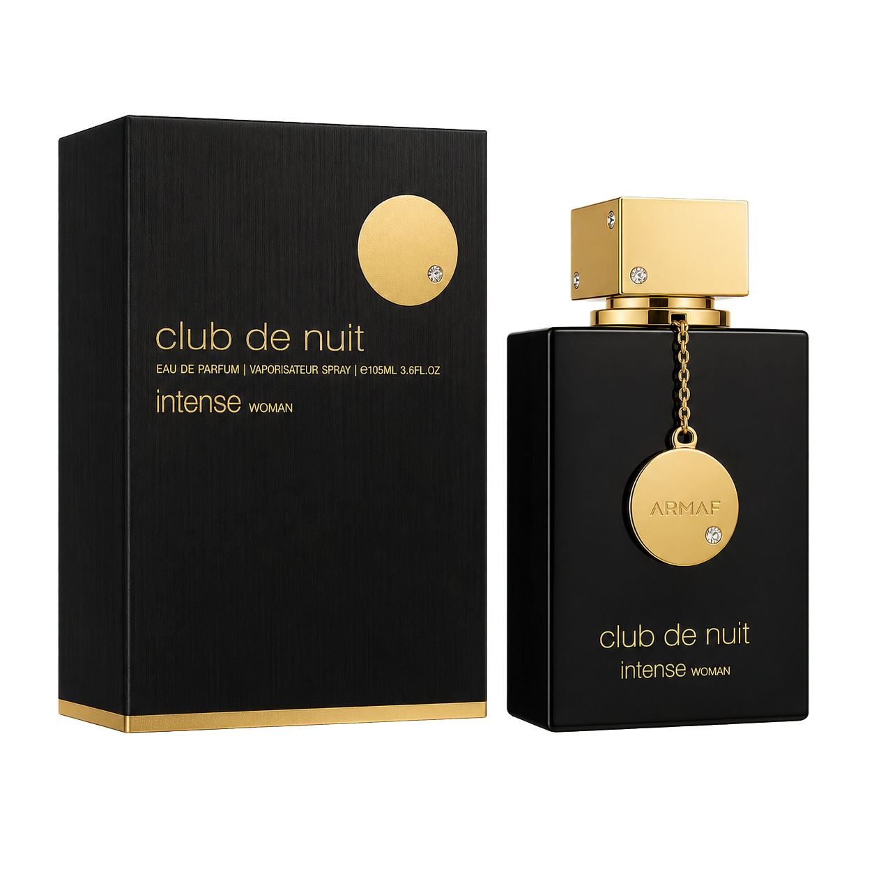 Club de Nuit Intense Woman packaged-bottle-rembg