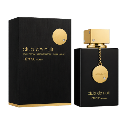 Club de Nuit Intense Woman packaged-bottle-rembg