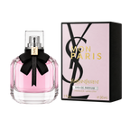 Mon Paris Eau de Parfum packaged-bottle-rembg