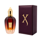Xerjoff Alexandria II packaged-bottle-rembg
