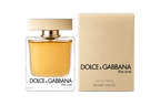 The One Eau de Parfum packaged-bottle-rembg