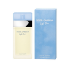 Light Blue Eau de Toilette packaged-bottle-rembg
