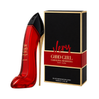 Very Good Girl Eau de Parfum packaged-bottle-rembg