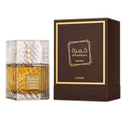 Khamrah Qahwa packaged-bottle-rembg