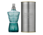 Le Male Eau de Toilette packaged-bottle-rembg