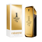 1 Million Eau de Toilette packaged-bottle-rembg