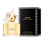 Daisy Eau de Toilette packaged-bottle-rembg