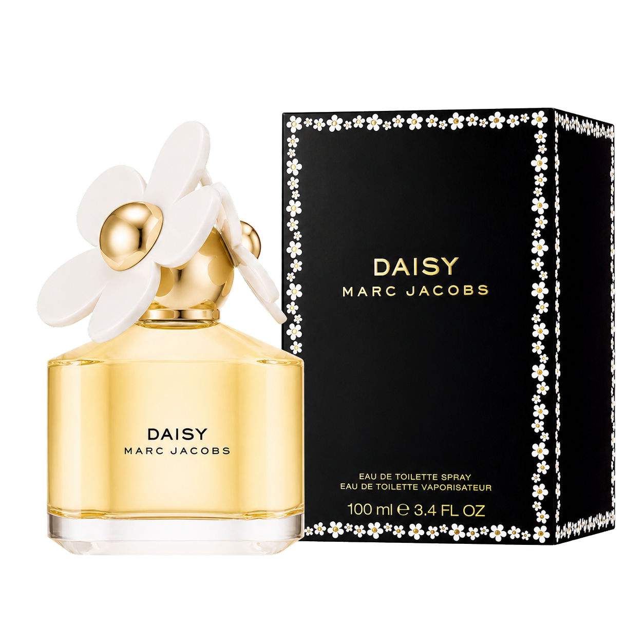 Daisy Eau de Toilette packaged-bottle-rembg