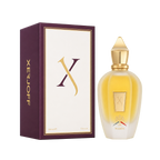 Xerjoff Naxos Eau de Parfum packaged-bottle-rembg