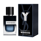 Y Eau de Parfum packaged-bottle-rembg
