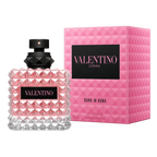 Born In Roma Donna Eau de Parfum packaged-bottle-rembg