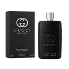 Guilty Pour Homme Eau de Parfum packaged-bottle-rembg