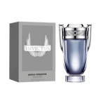 Invictus Eau de Toilette packaged-bottle-rembg
