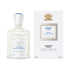 Creed Virgin Island Water Eau de Parfum packaged-bottle-rembg