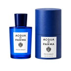Acqua di Parma Blu Mediterraneo - Fico di Amalfi Eau de Toilette packaged-bottle-rembg