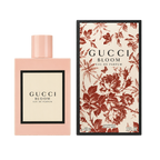 Gucci Bloom Eau de Parfum packaged-bottle-rembg