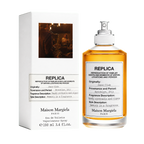 Replica Jazz Club Eau de Toilette packaged-bottle-rembg