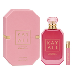 KAYALI Fleur Majesty Rose Royale | 31 Eau de Parfum packaged-bottle-rembg
