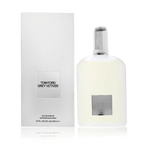 Grey Vetiver Eau de Parfum