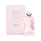 Delina La Rosée Eau de Parfum
