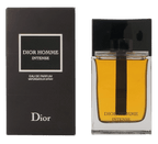 Dior Homme Intense Eau de Parfum
