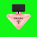 Floral Bomb Supreme prada-paradoxe-eau-de-parfum bottle-with-ingredients