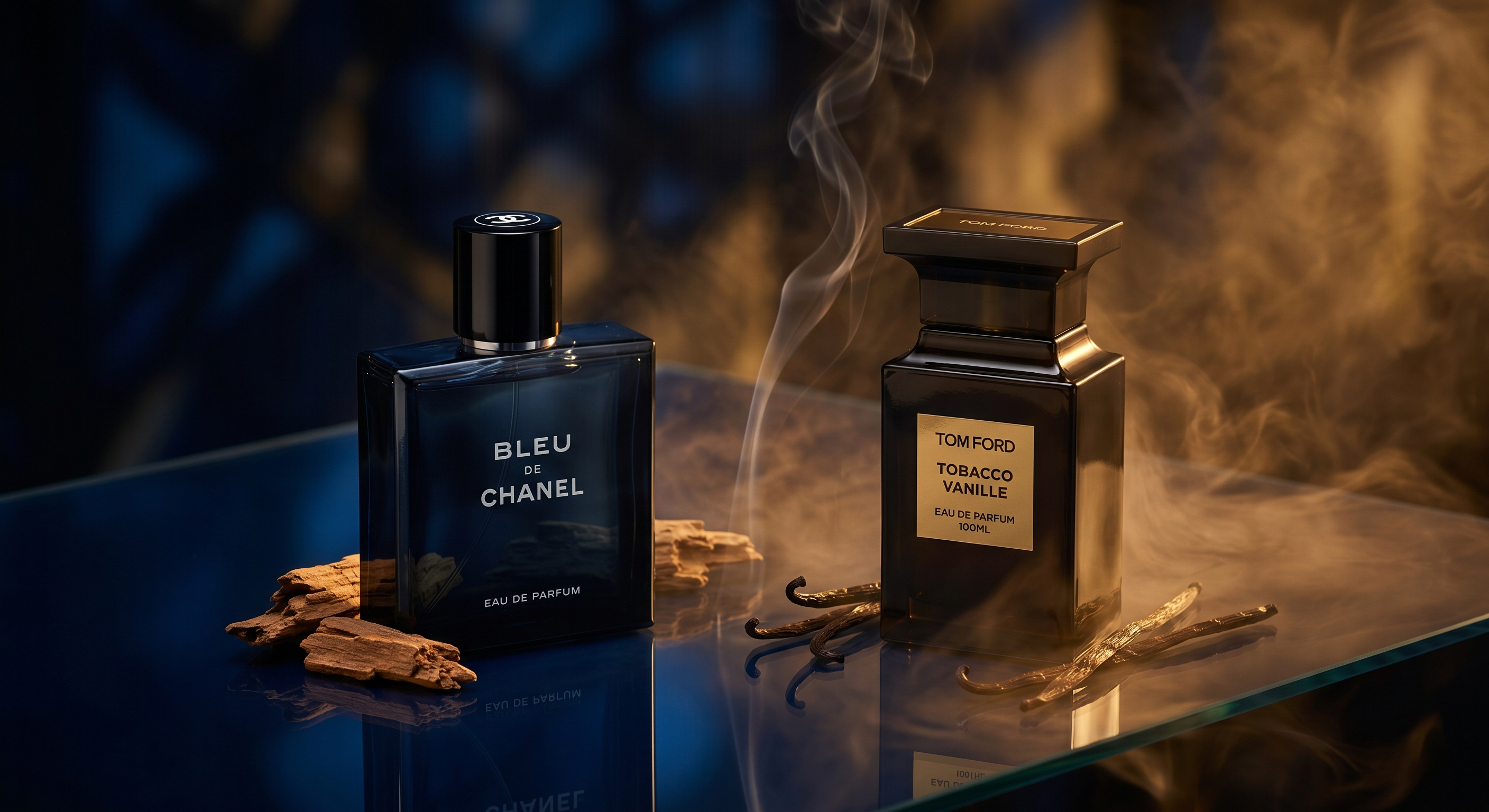 Midnight Velvet